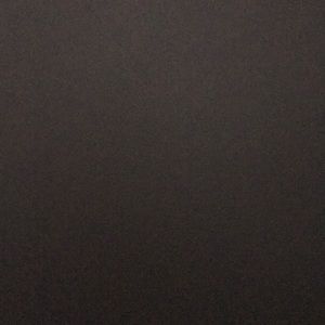 Meet your Posher, Kamijah